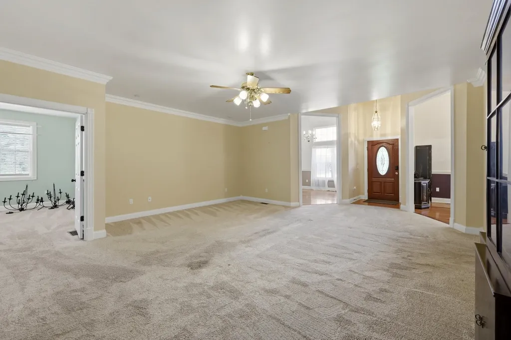 500 Paso Fino Drive Richmond KY 40475