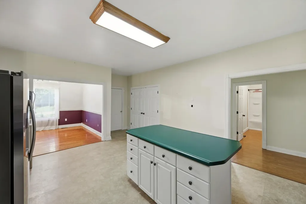 500 Paso Fino Drive Richmond KY 40475