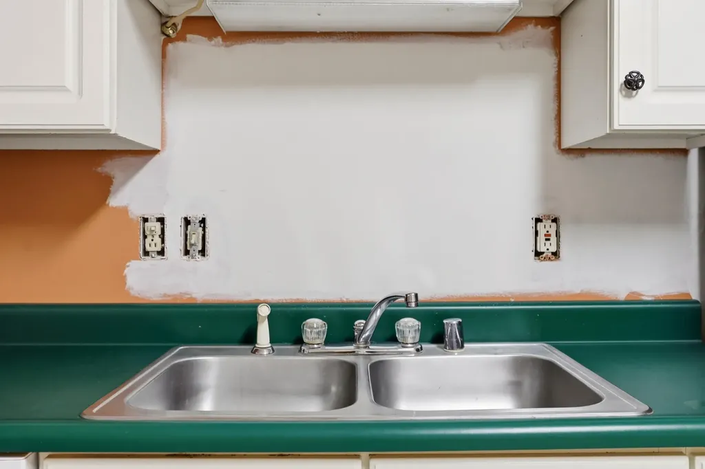 500 Paso Fino Drive Richmond KY 40475