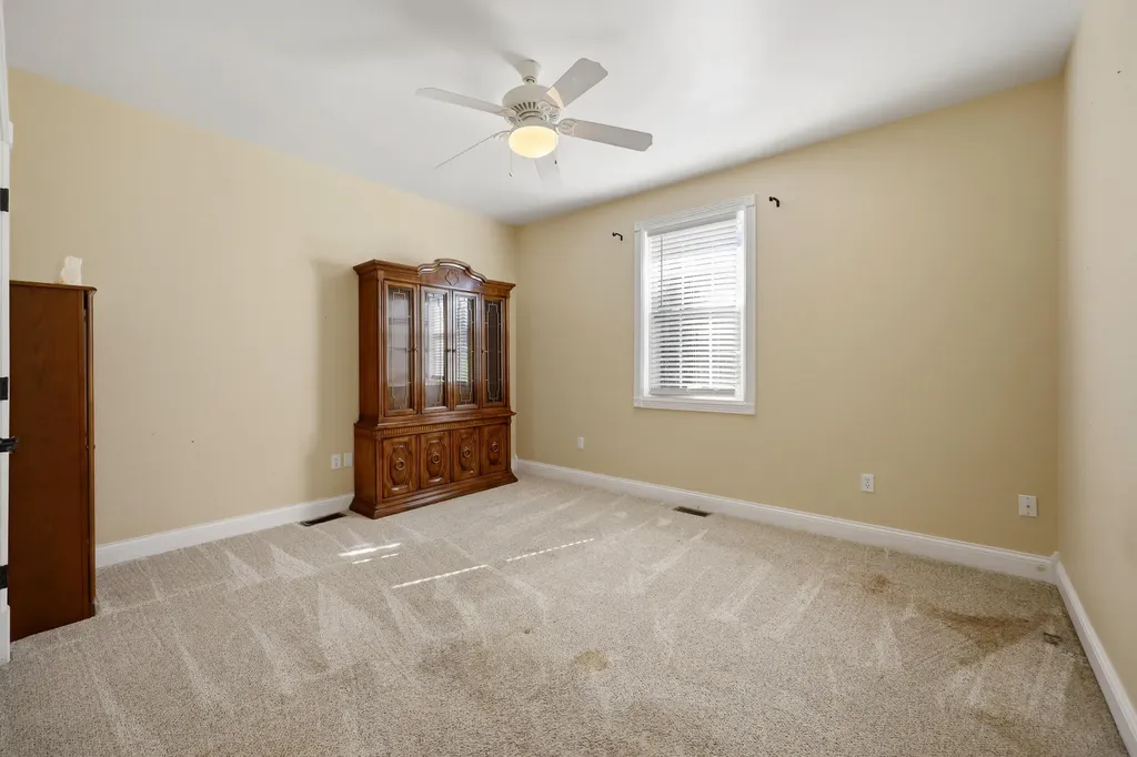 500 Paso Fino Drive Richmond KY 40475