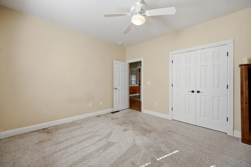 500 Paso Fino Drive Richmond KY 40475