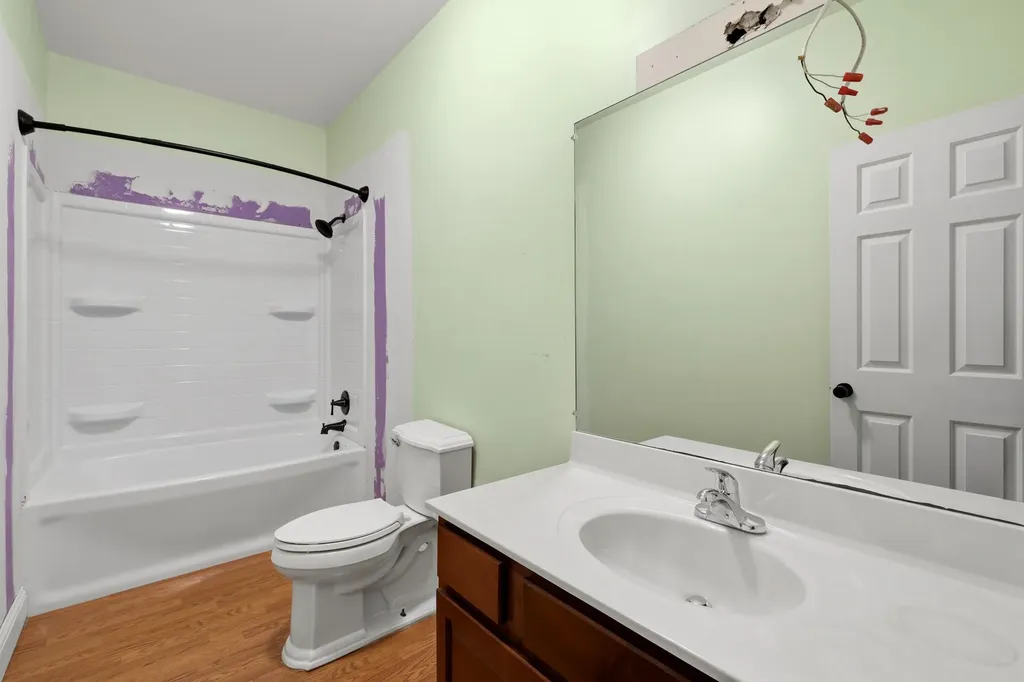 500 Paso Fino Drive Richmond KY 40475