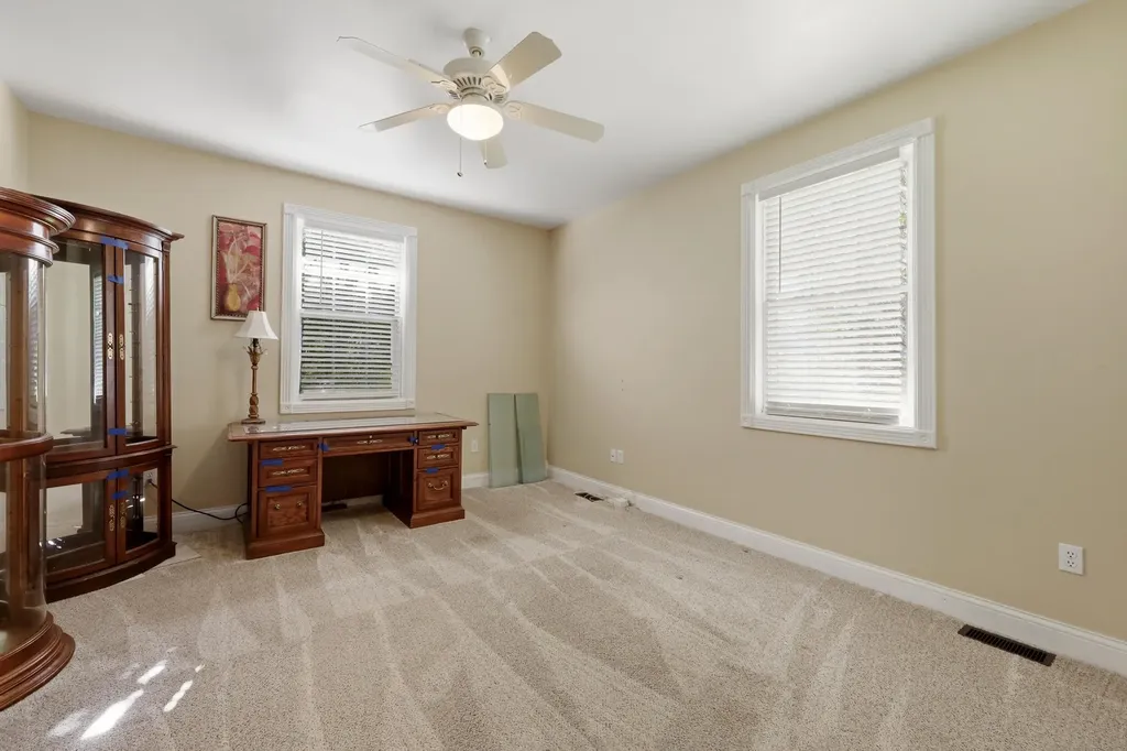 500 Paso Fino Drive Richmond KY 40475