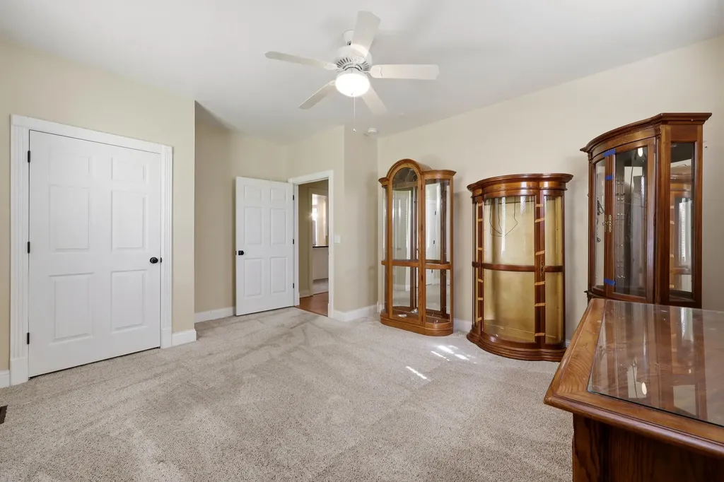 500 Paso Fino Drive Richmond KY 40475