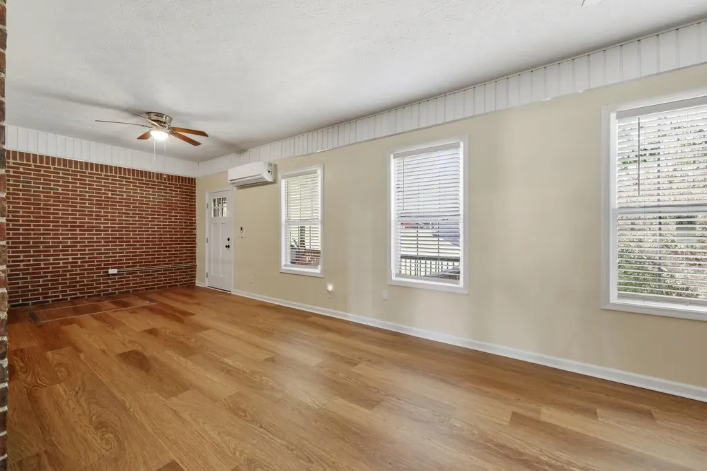 500 Paso Fino Drive Richmond KY 40475
