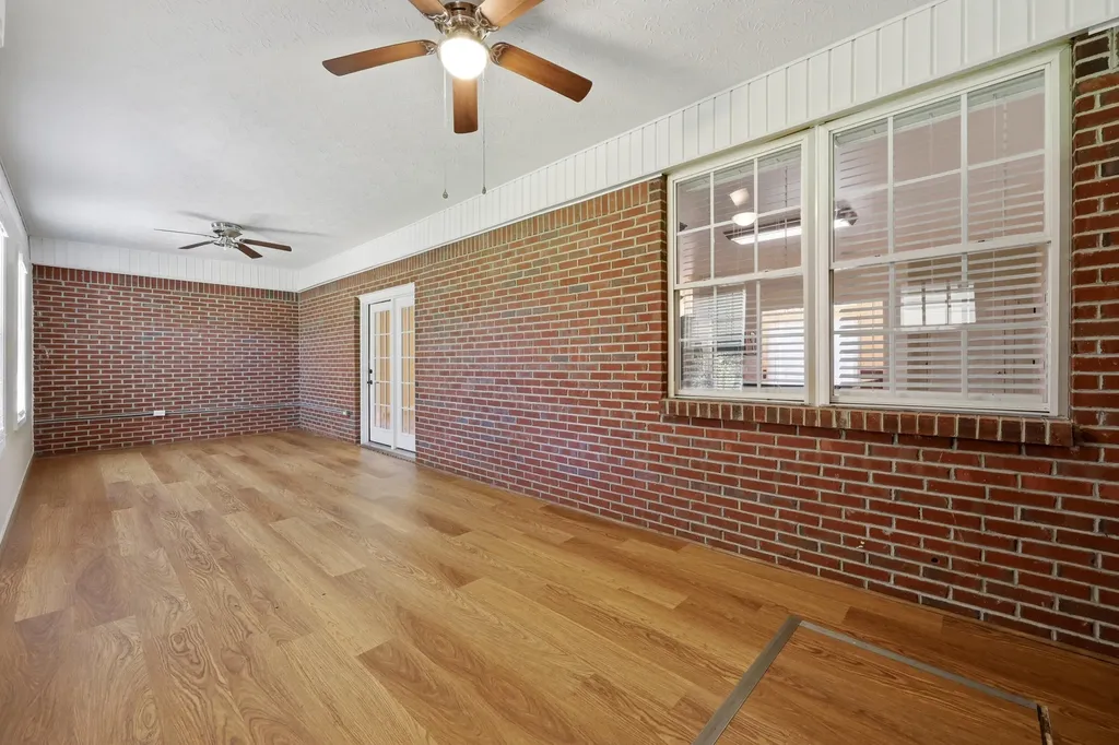 500 Paso Fino Drive Richmond KY 40475
