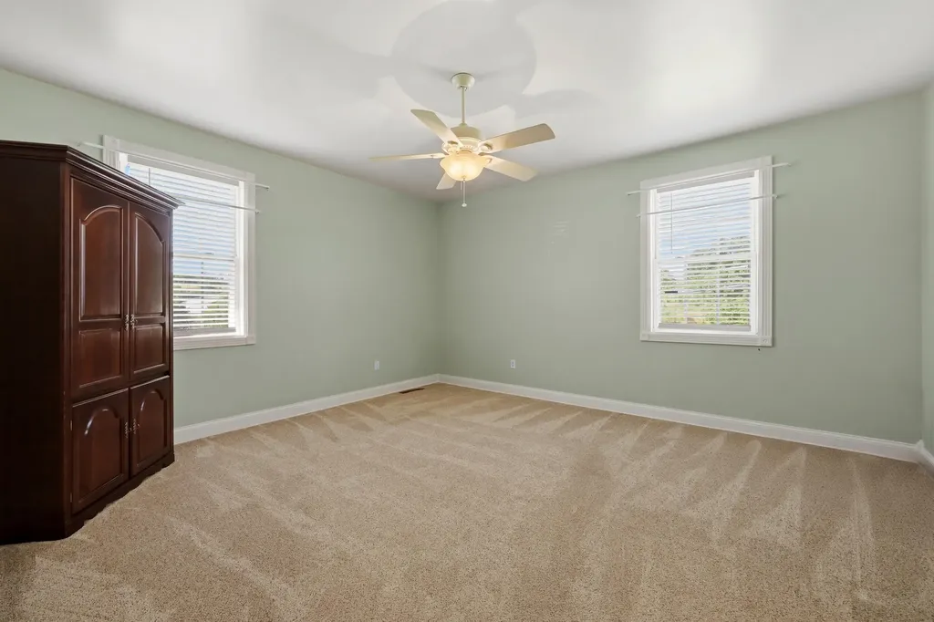 500 Paso Fino Drive Richmond KY 40475