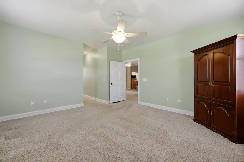 500 Paso Fino Drive Richmond KY 40475