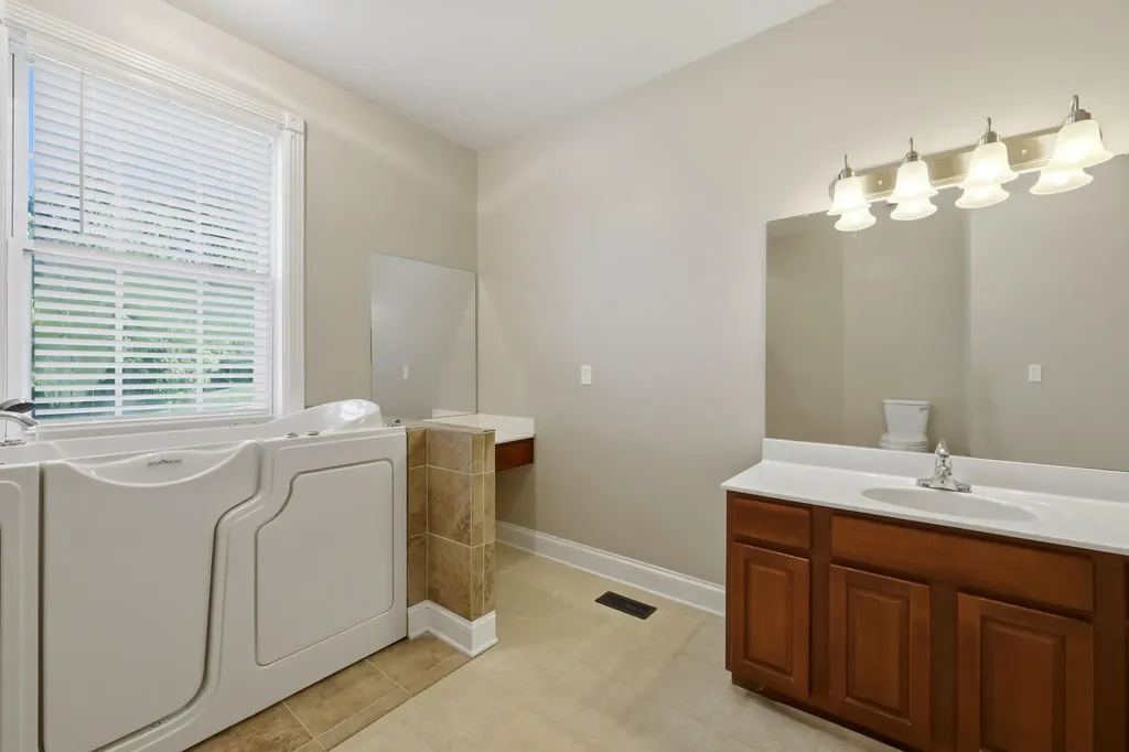500 Paso Fino Drive Richmond KY 40475