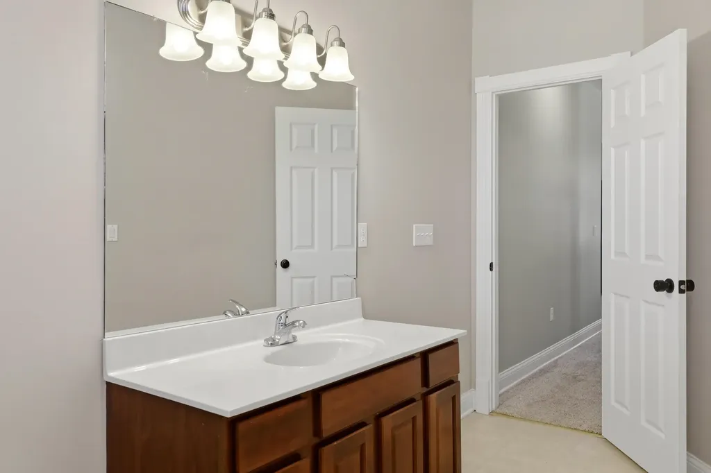 500 Paso Fino Drive Richmond KY 40475