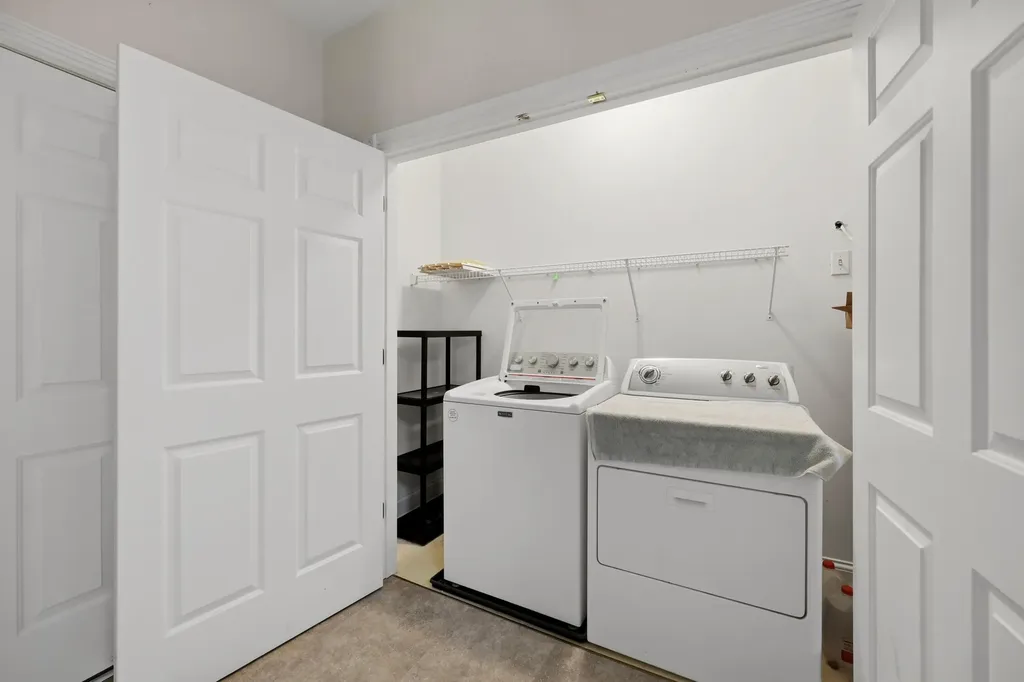 500 Paso Fino Drive Richmond KY 40475