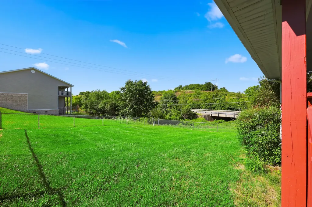 500 Paso Fino Drive Richmond KY 40475