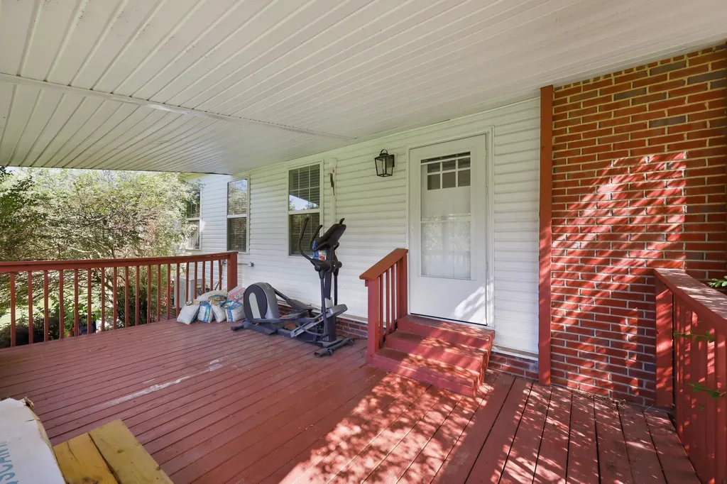 500 Paso Fino Drive Richmond KY 40475