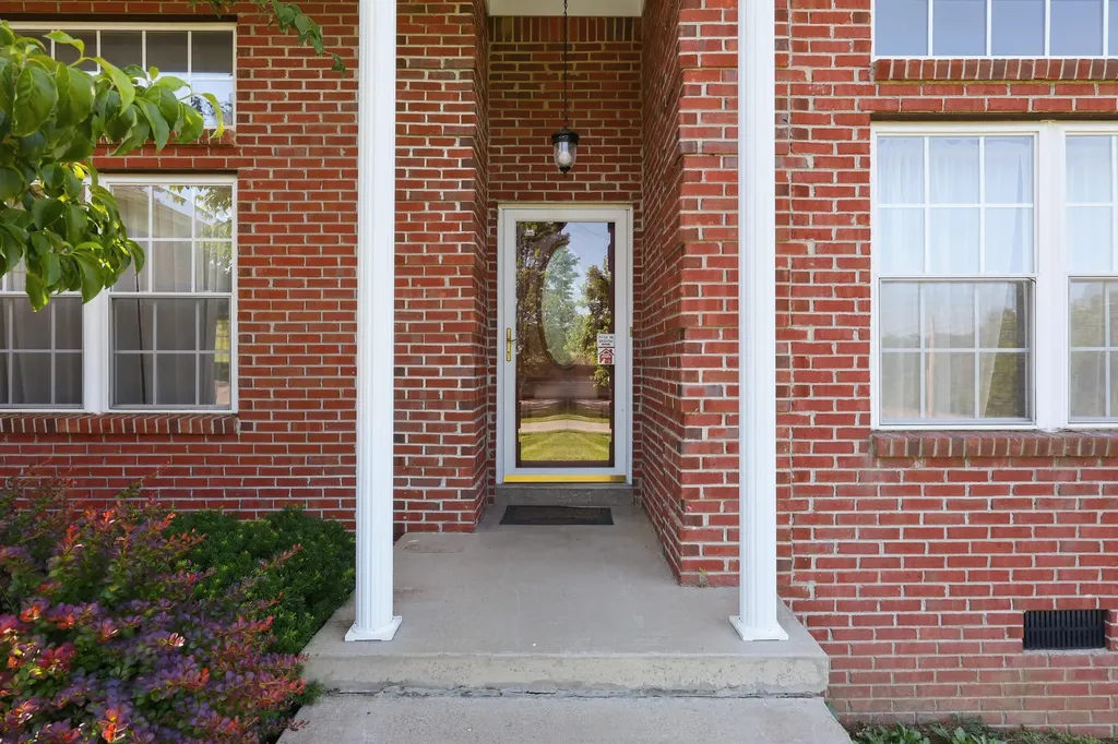 500 Paso Fino Drive Richmond KY 40475