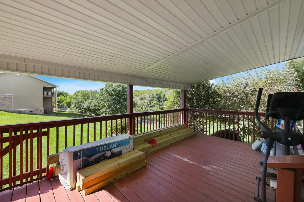 500 Paso Fino Drive Richmond KY 40475