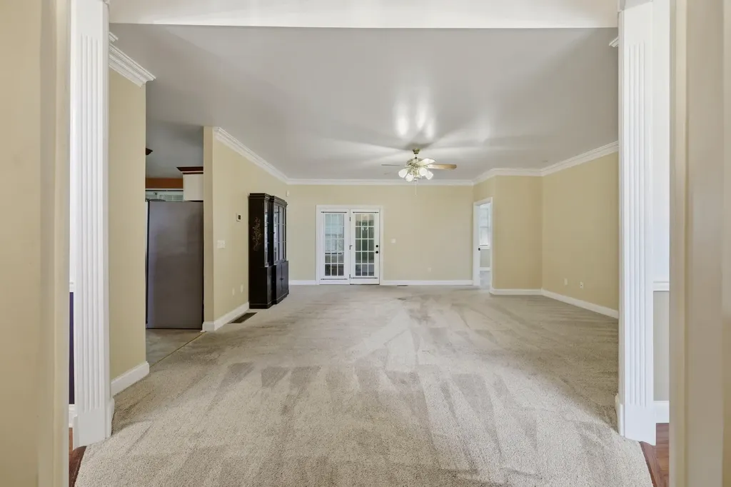 500 Paso Fino Drive Richmond KY 40475