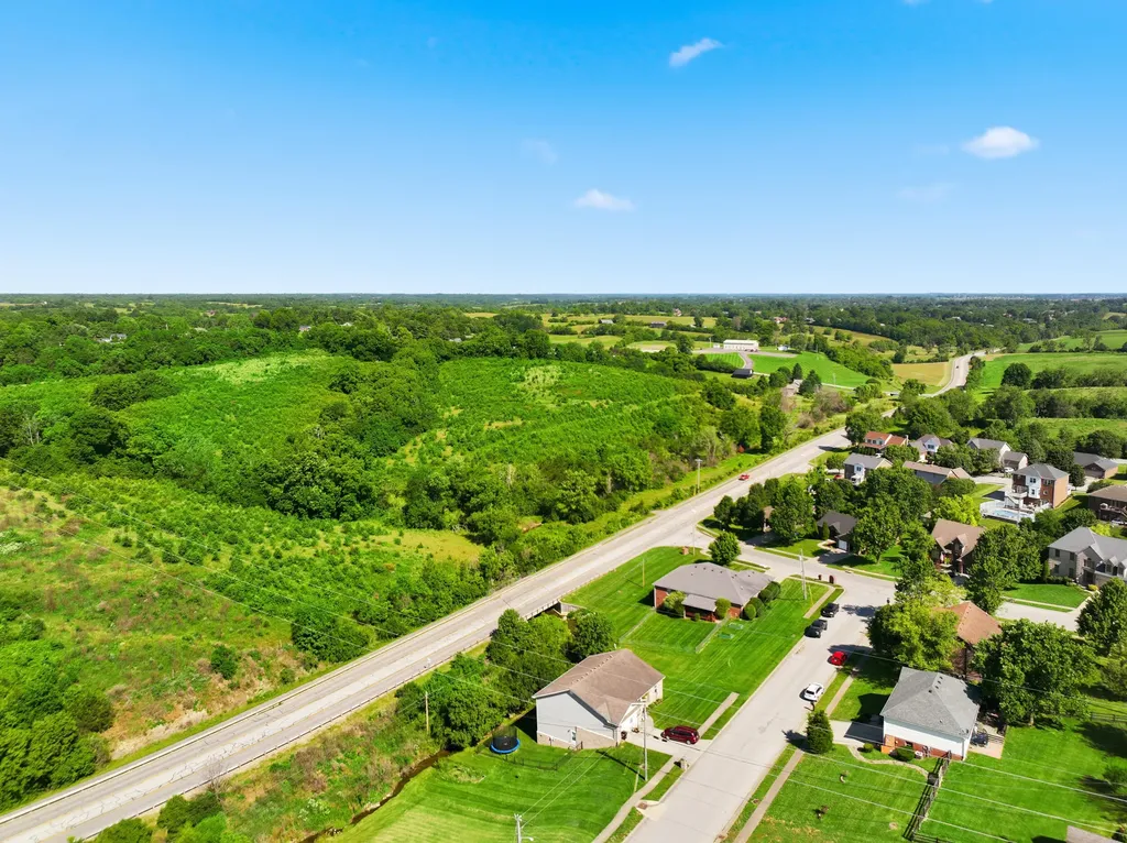 500 Paso Fino Drive Richmond KY 40475