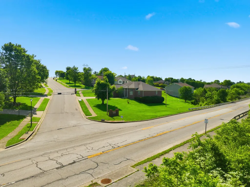 500 Paso Fino Drive Richmond KY 40475