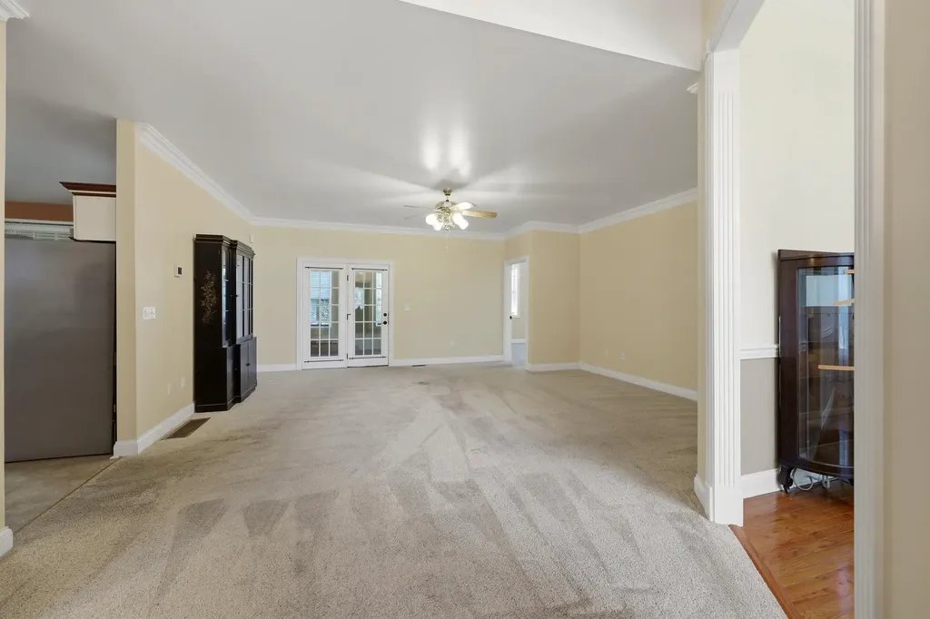 500 Paso Fino Drive Richmond KY 40475
