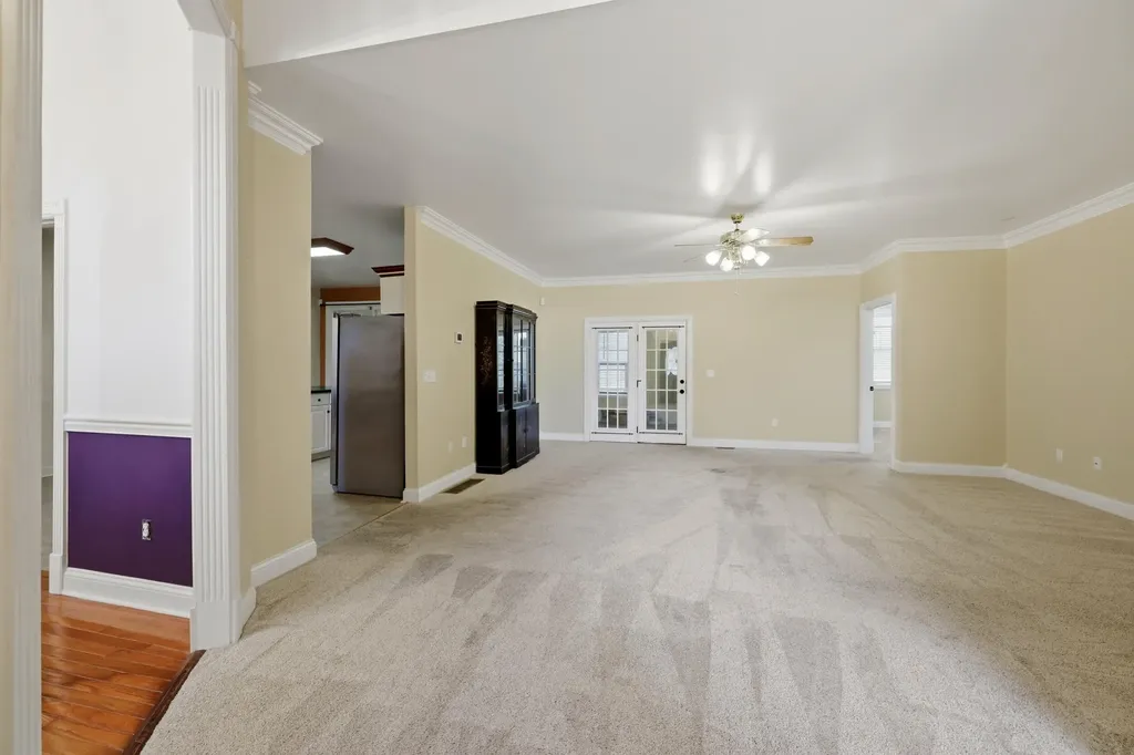 500 Paso Fino Drive Richmond KY 40475