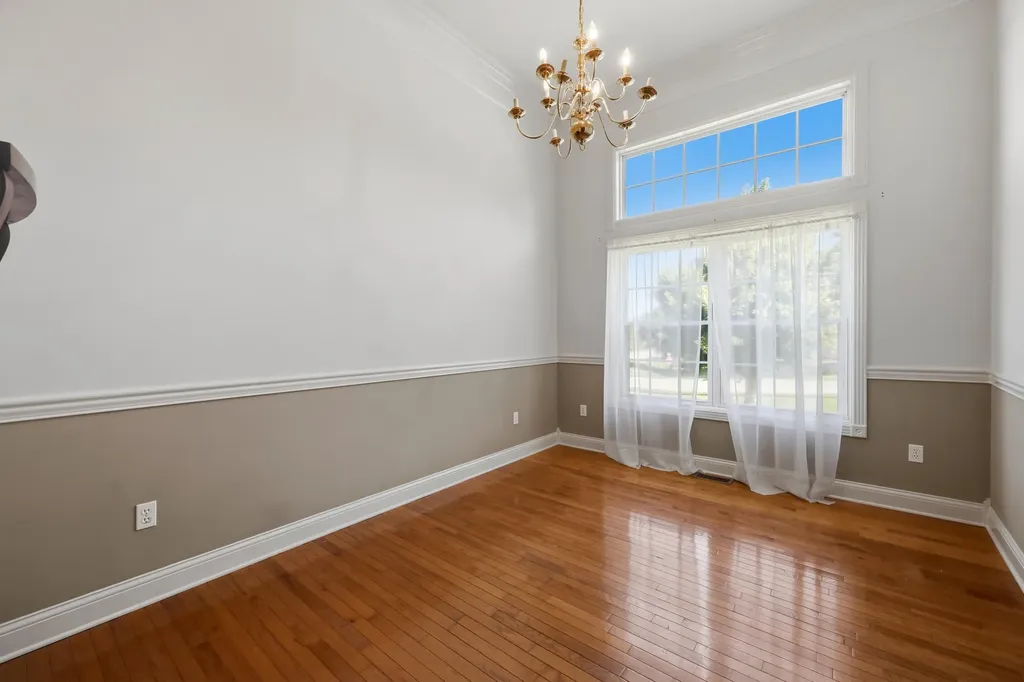 500 Paso Fino Drive Richmond KY 40475