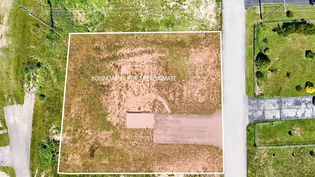81 Airview Drive London KY 40744