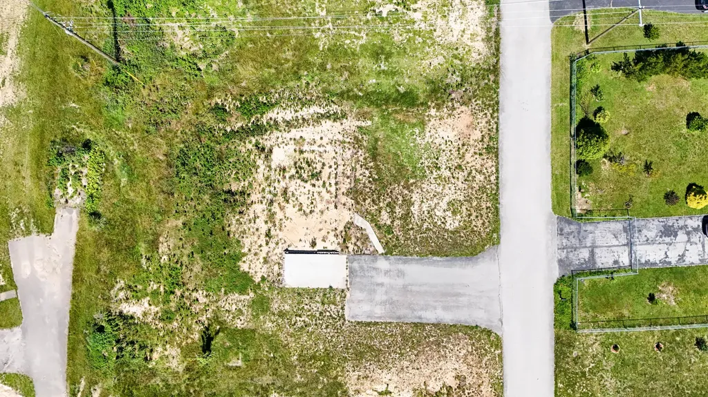 81 Airview Drive London KY 40744