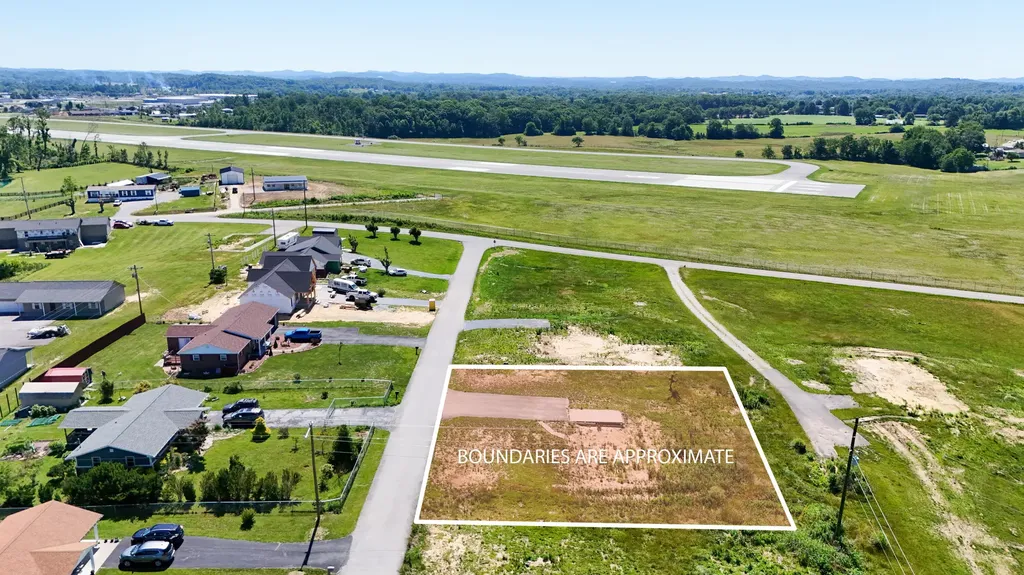 81 Airview Drive London KY 40744