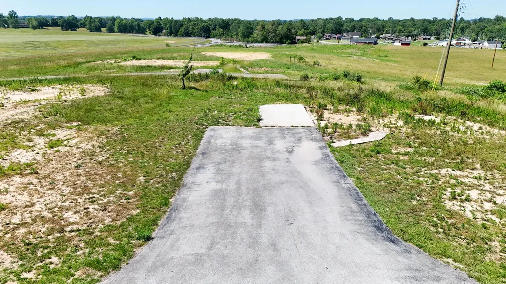 81 Airview Drive London KY 40744