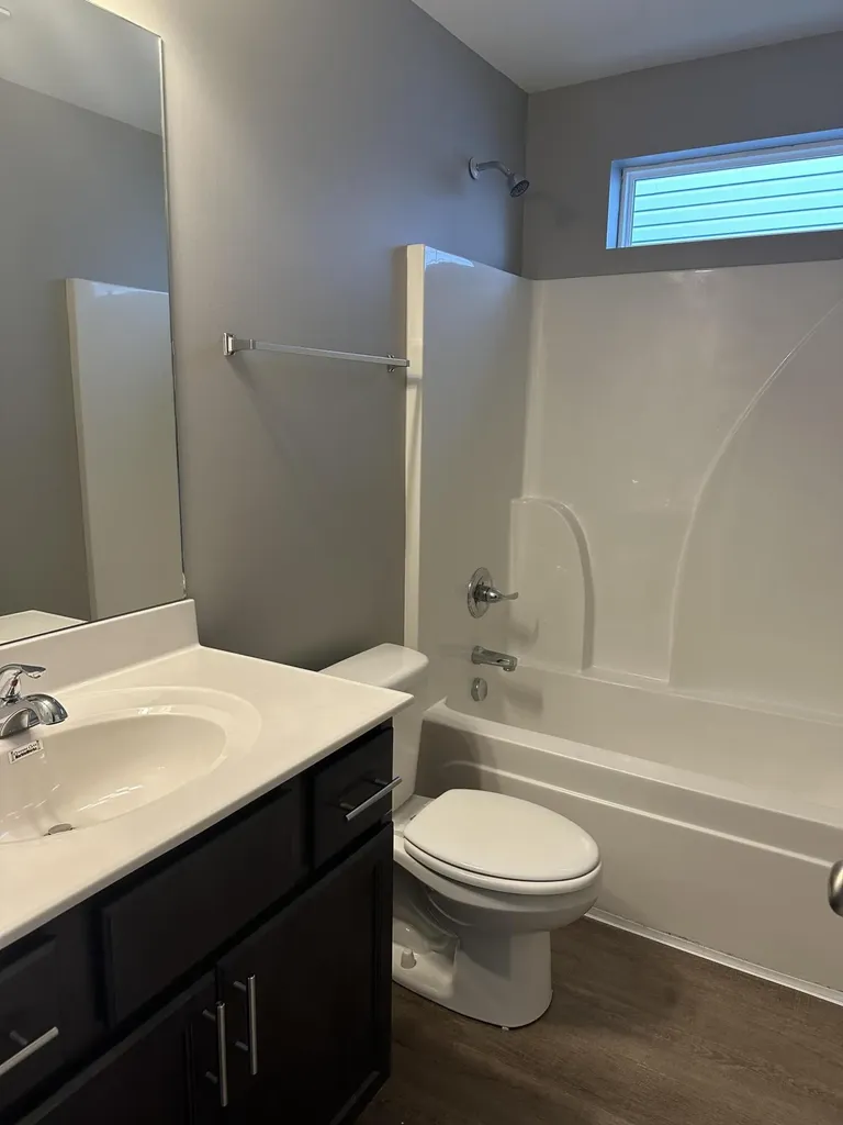 2605 Hailey Rose Way Lexington KY 40511