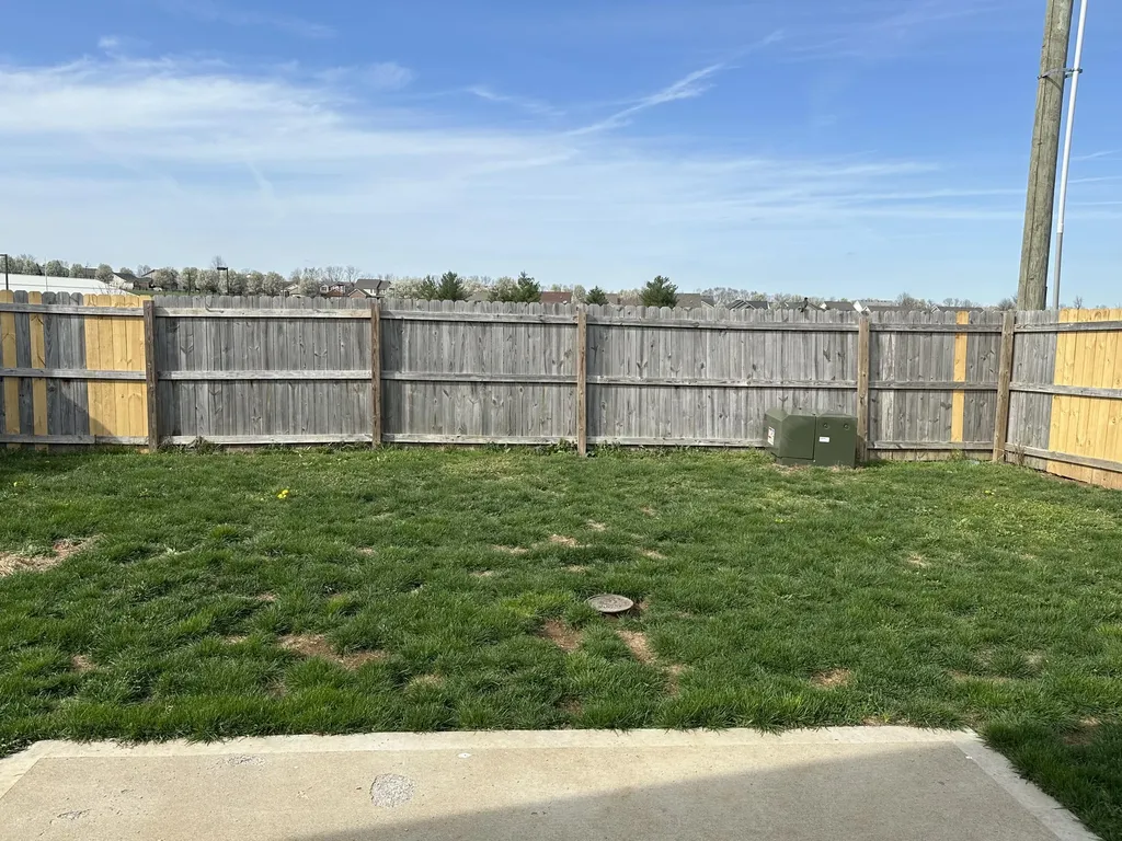2605 Hailey Rose Way Lexington KY 40511