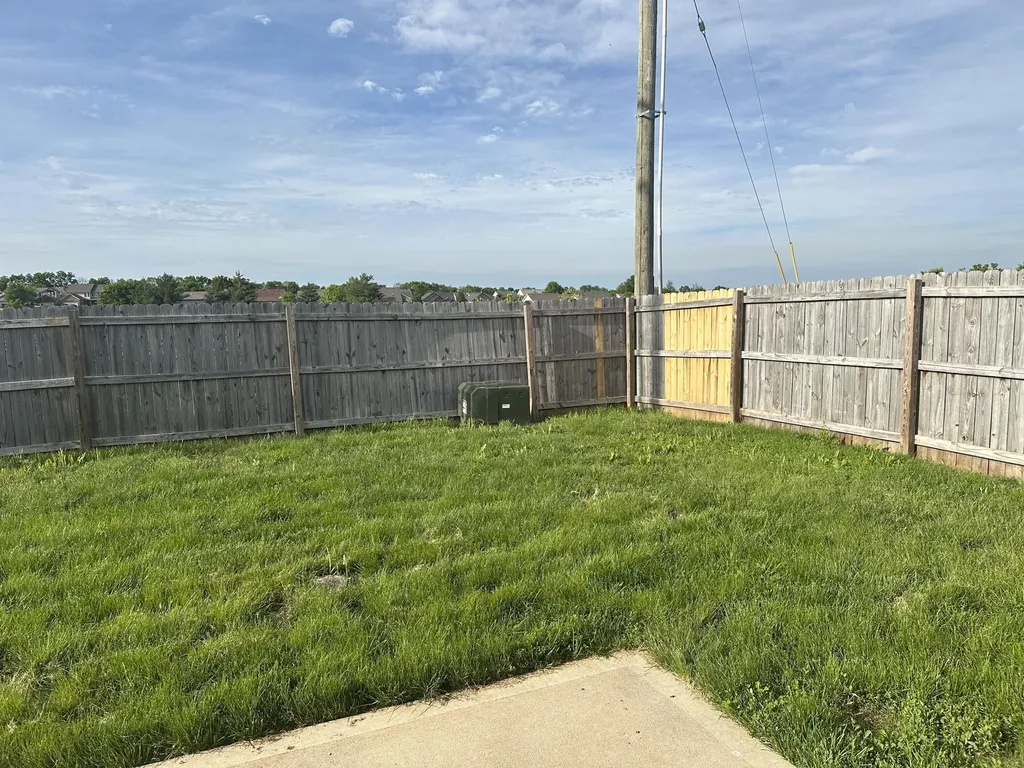 2605 Hailey Rose Way Lexington KY 40511
