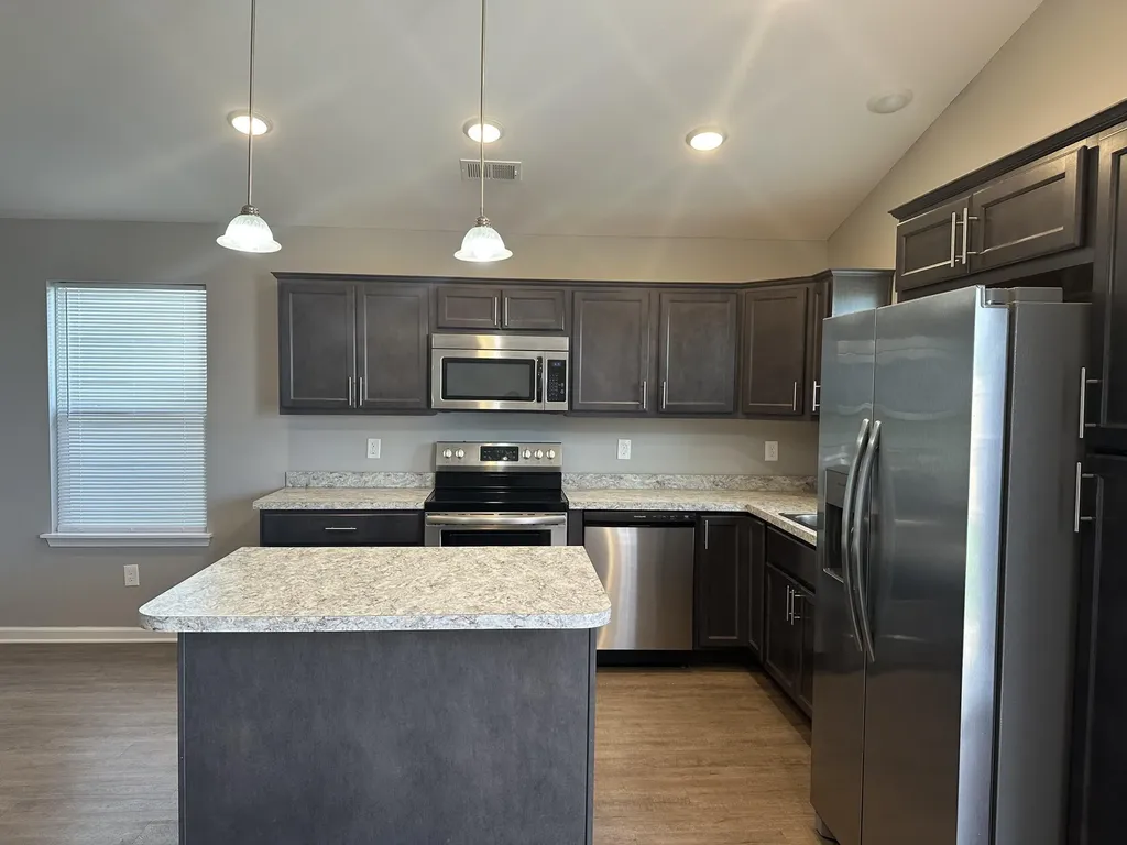 2605 Hailey Rose Way Lexington KY 40511
