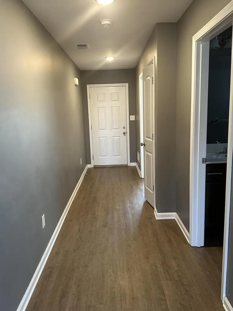 2605 Hailey Rose Way Lexington KY 40511
