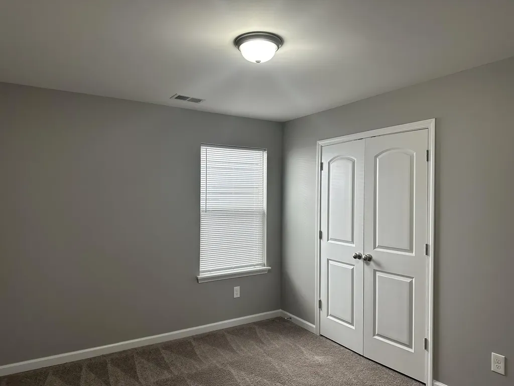 2605 Hailey Rose Way Lexington KY 40511