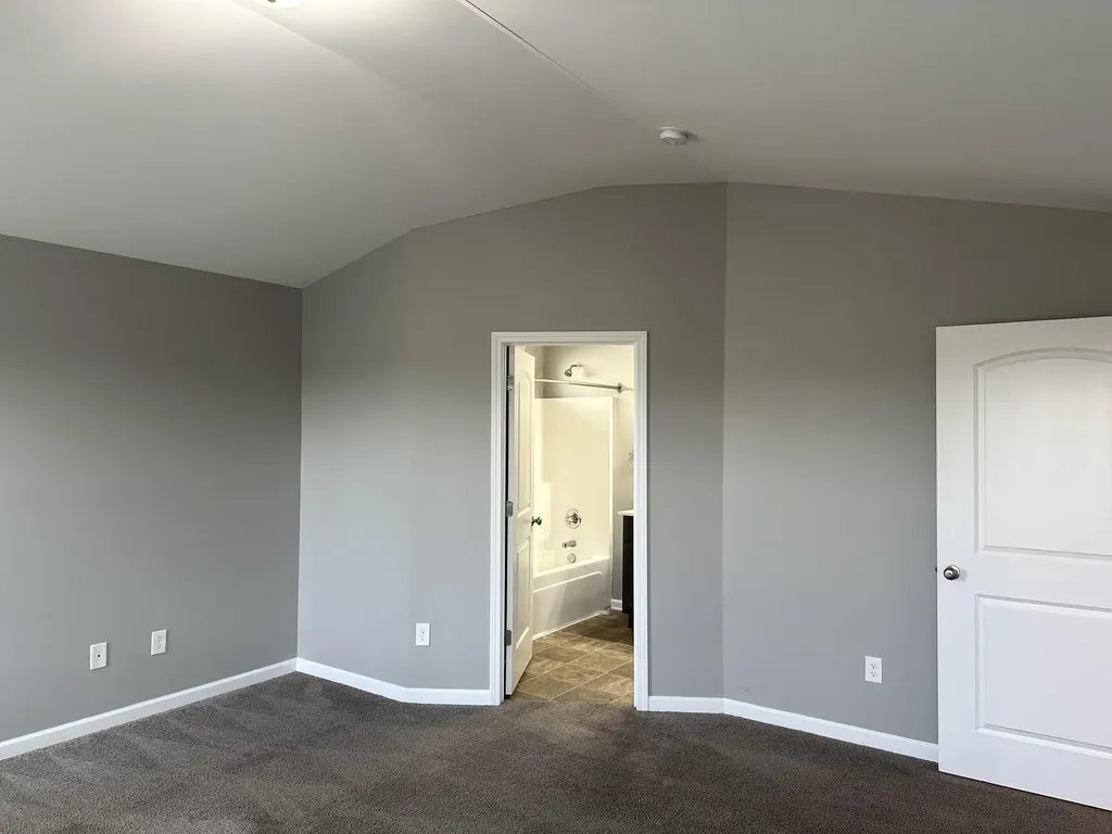 2605 Hailey Rose Way Lexington KY 40511
