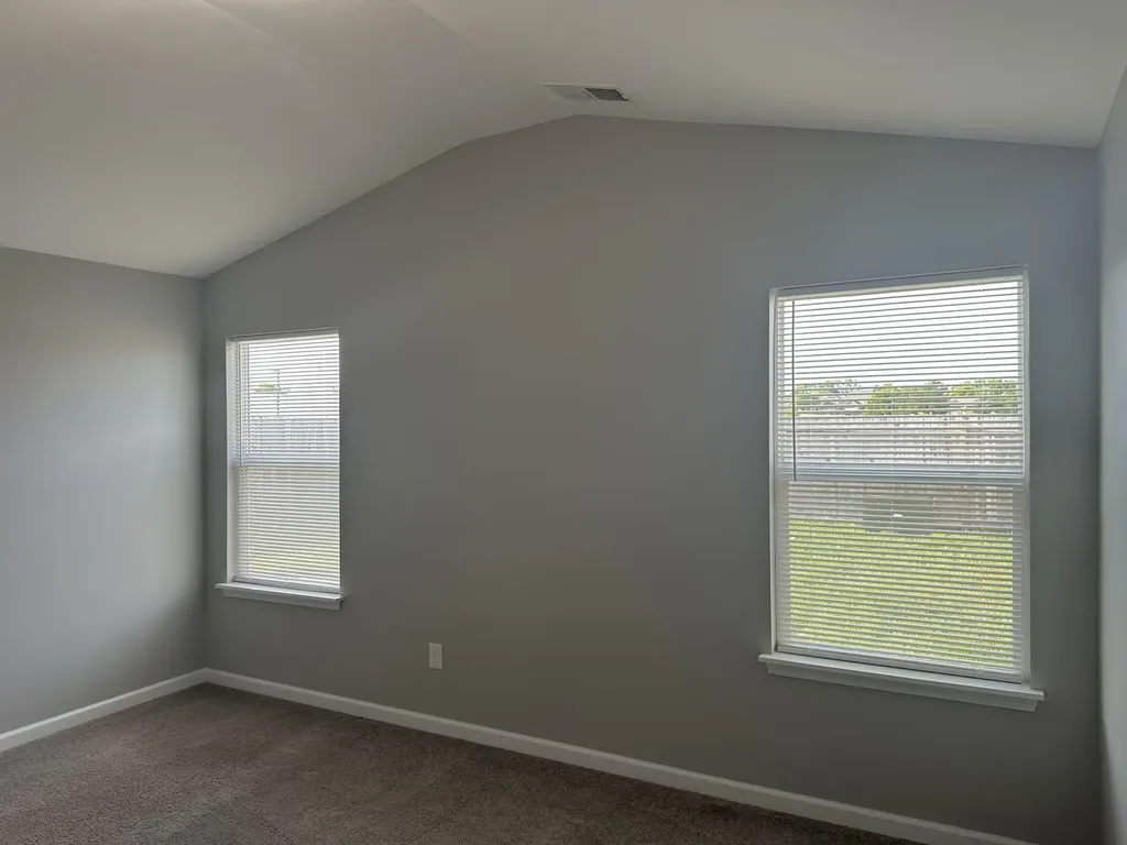 2605 Hailey Rose Way Lexington KY 40511