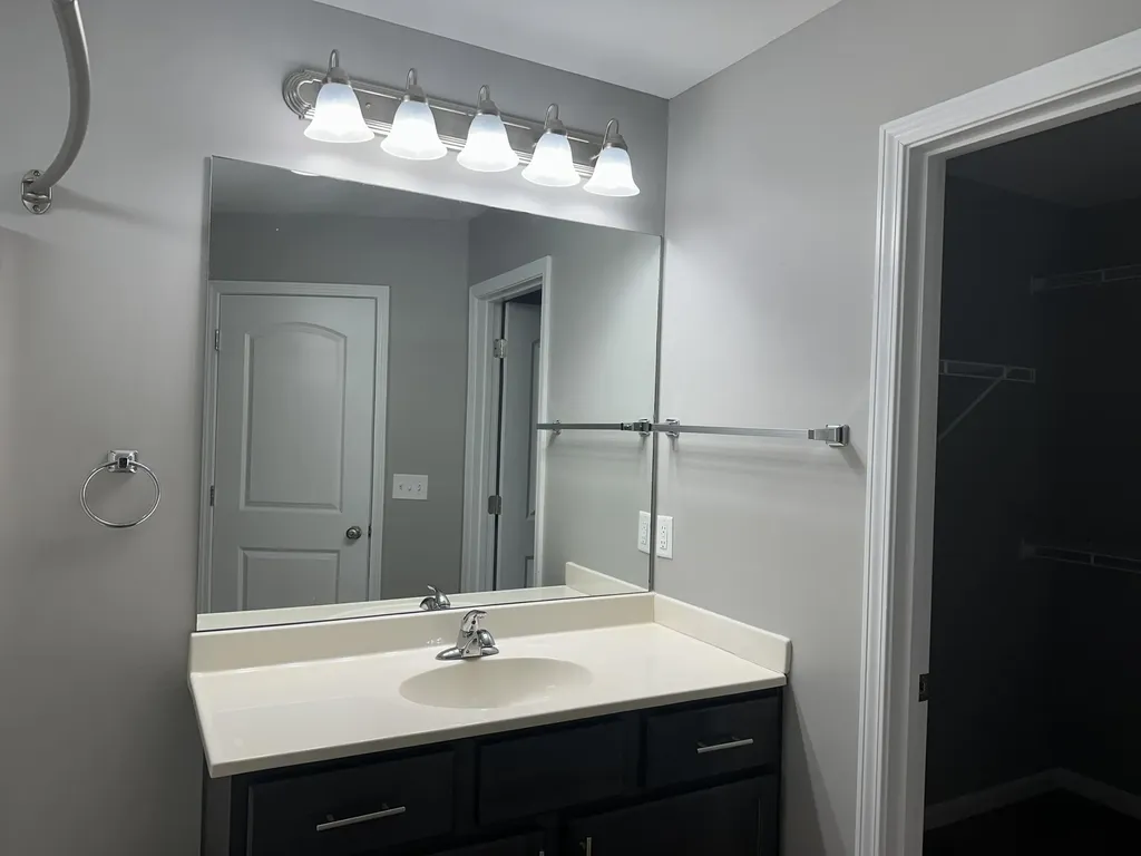 2605 Hailey Rose Way Lexington KY 40511
