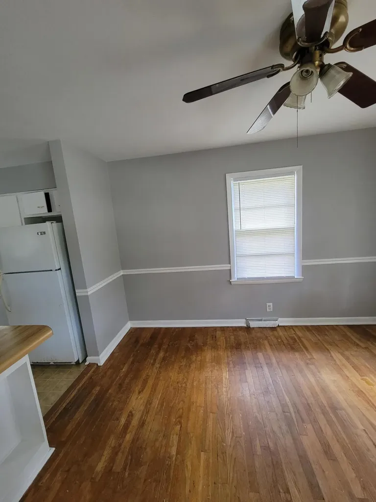 1728 Shenandoah Drive Lexington KY 40504