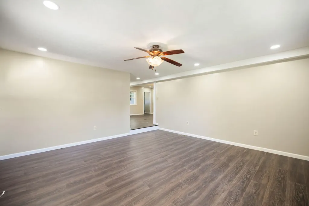 3452 Ky-1247 Road Somerset KY 42503