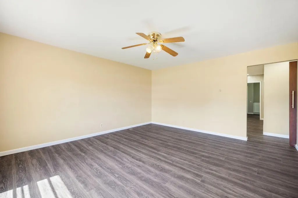 3452 Ky-1247 Road Somerset KY 42503