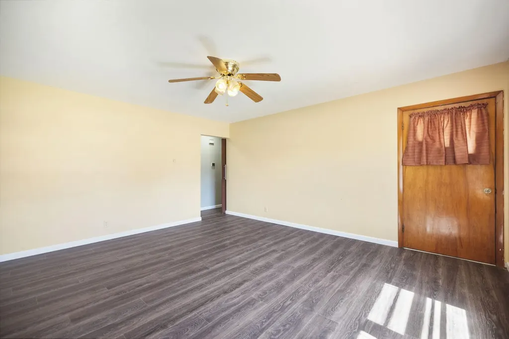 3452 Ky-1247 Road Somerset KY 42503