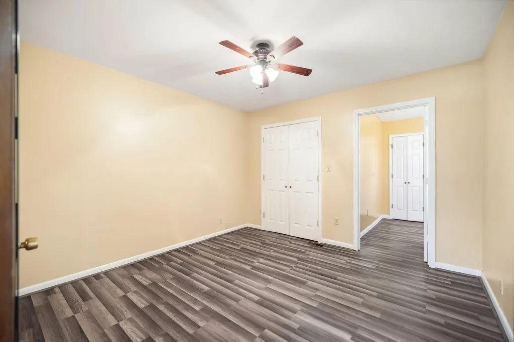 3452 Ky-1247 Road Somerset KY 42503