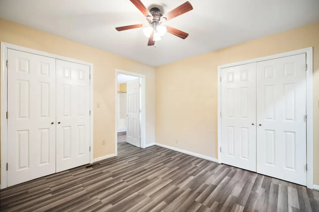 3452 Ky-1247 Road Somerset KY 42503