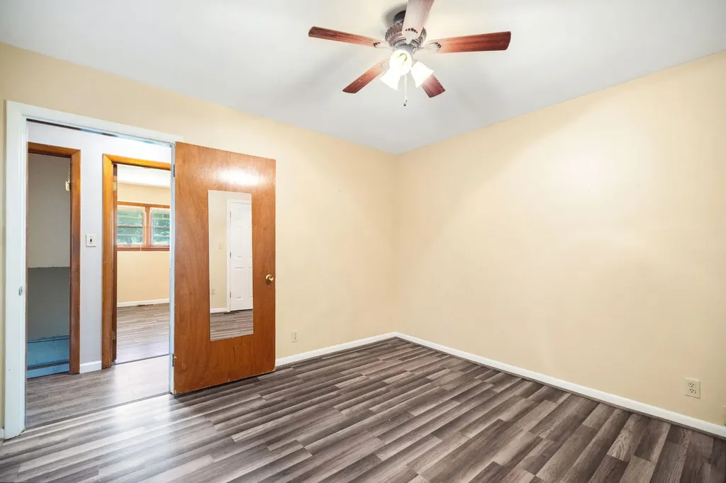 3452 Ky-1247 Road Somerset KY 42503