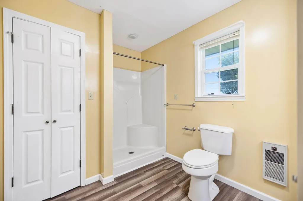 3452 Ky-1247 Road Somerset KY 42503