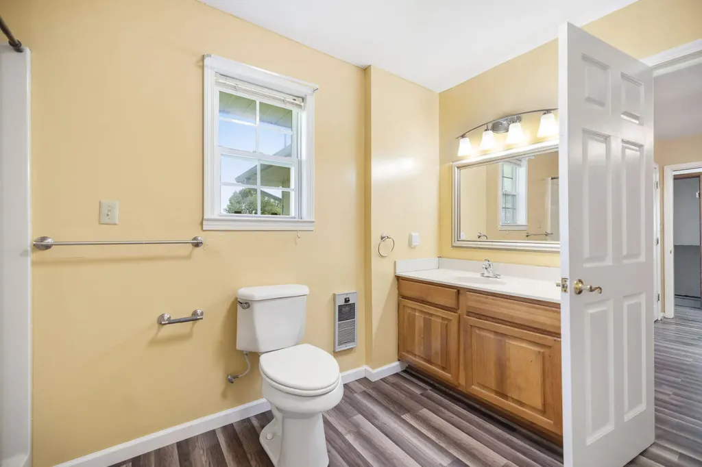 3452 Ky-1247 Road Somerset KY 42503
