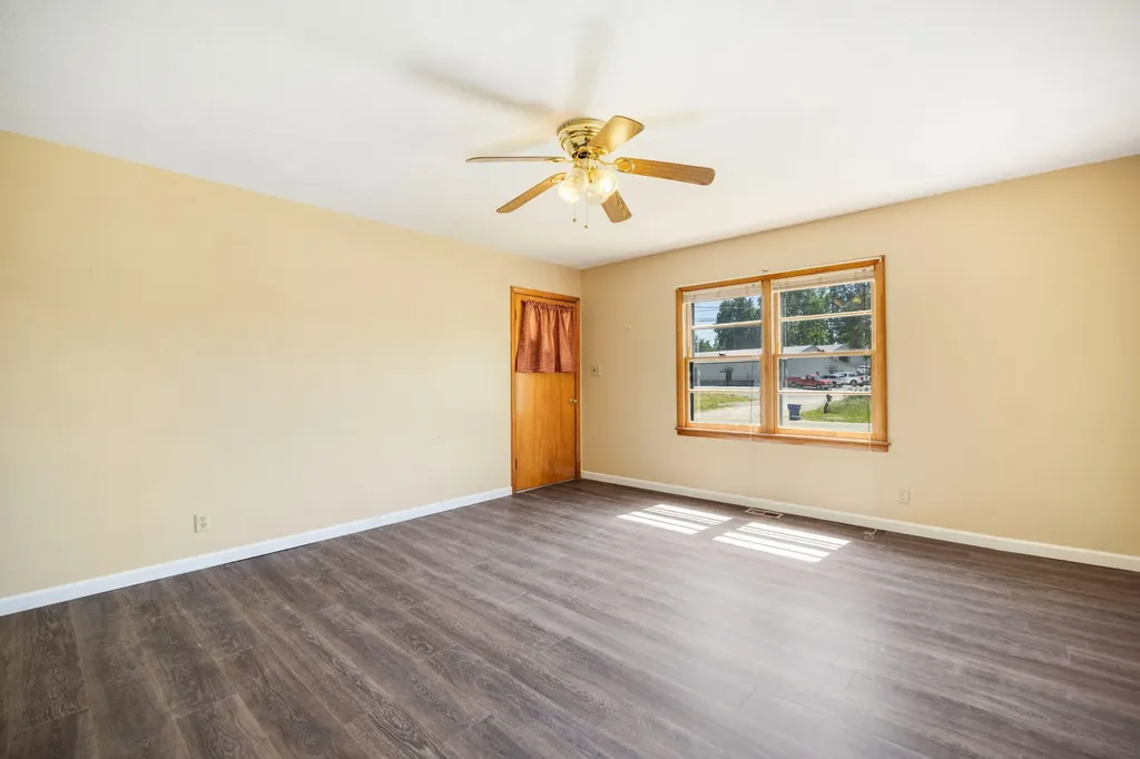 3452 Ky-1247 Road Somerset KY 42503
