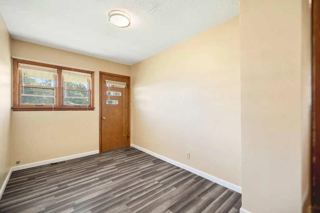 3452 Ky-1247 Road Somerset KY 42503