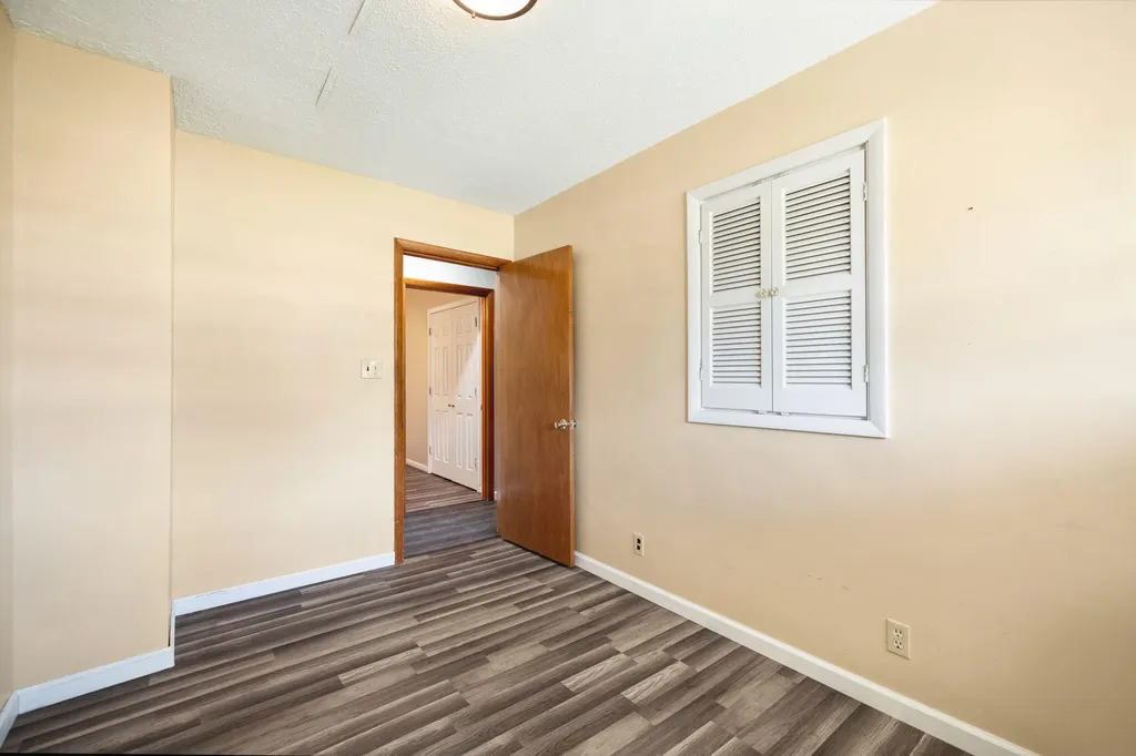 3452 Ky-1247 Road Somerset KY 42503